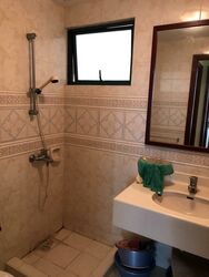 Hillview Heights (D23), Condominium #430767891